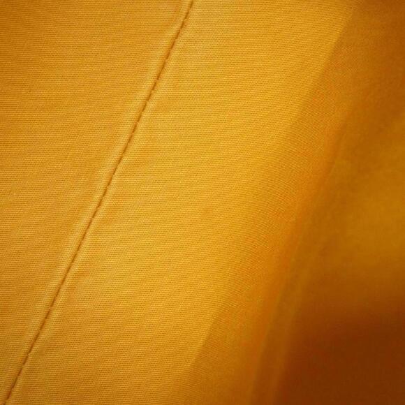 GUCCI Red Bag - Picture 5 of 5